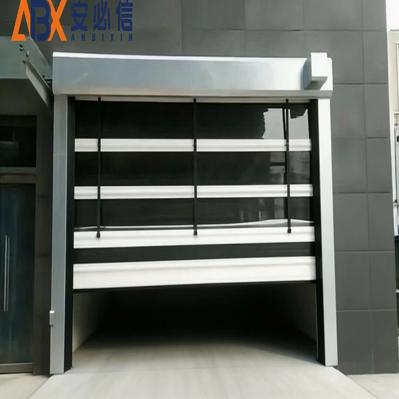 咸阳市背带门